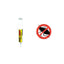 7ad785a70630d3ca23b0b9efac1ad624
