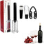 e7ebd80982bb6fda5d6aa80a8186dd95