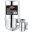 cbb85e1d710803784e300ae434741714