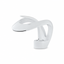 Baterie Chiuvetă Baie Tip Cascadă Cromată 15 cm — Design Nordic Modern 💧✨