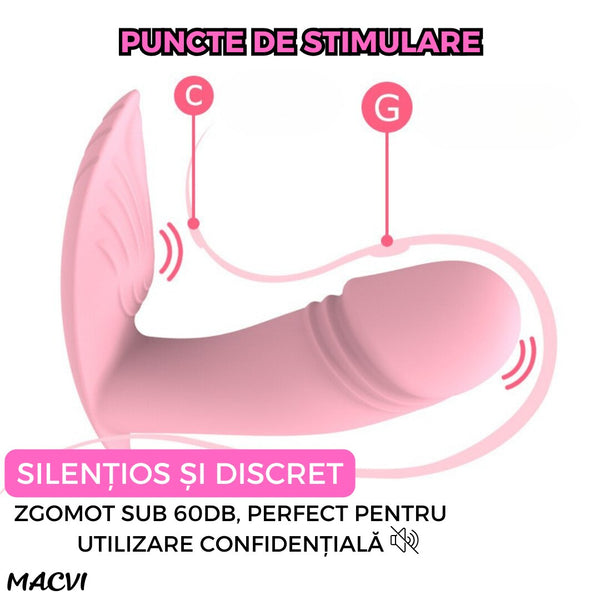 68600f3fab6c2bda207426e576c89b70