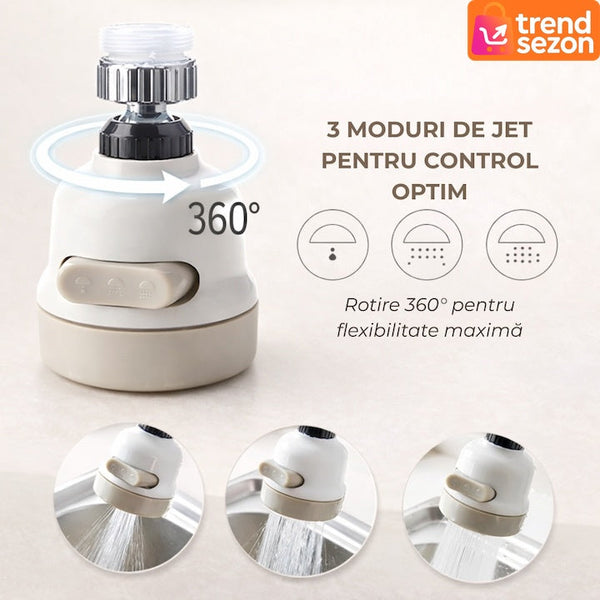 bfab7dc8b068eff112ed0a2469bb2a2e