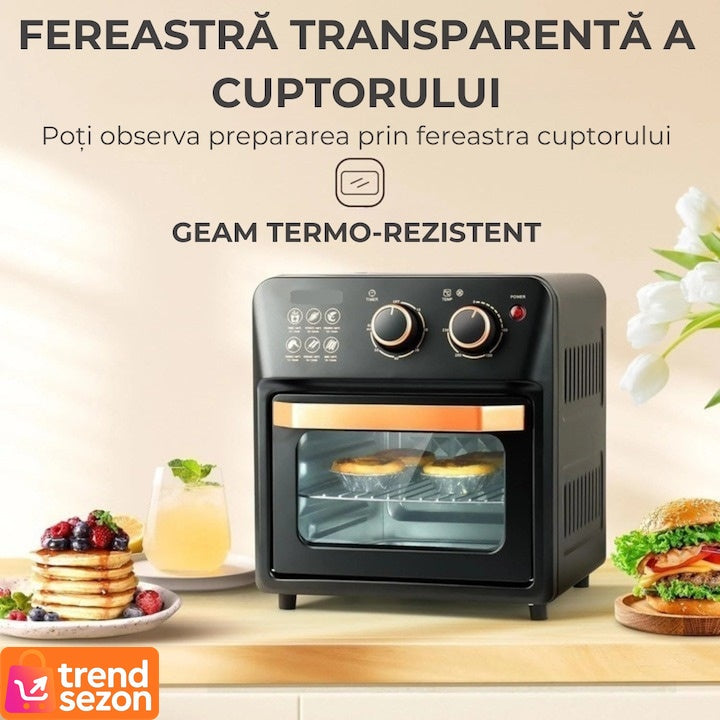 4d4030918f501dd3e49f7efc1a7216fd