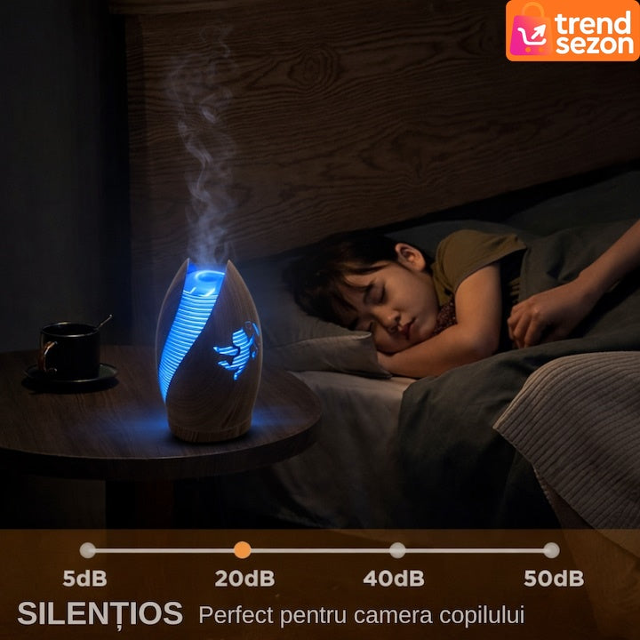 ee929100dd6f206065ed62da02fdfe6e