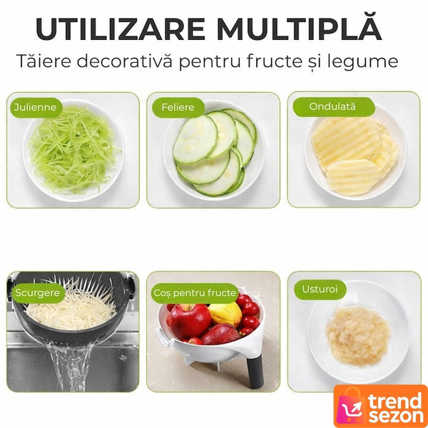 351ae10ede67460ec65d8fd0a5144d93