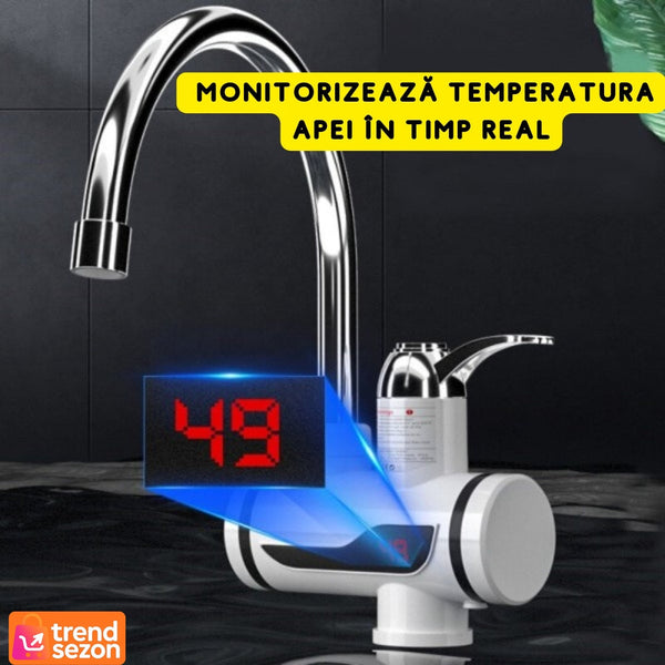 043133b94955a803aa95d90d78a56e10
