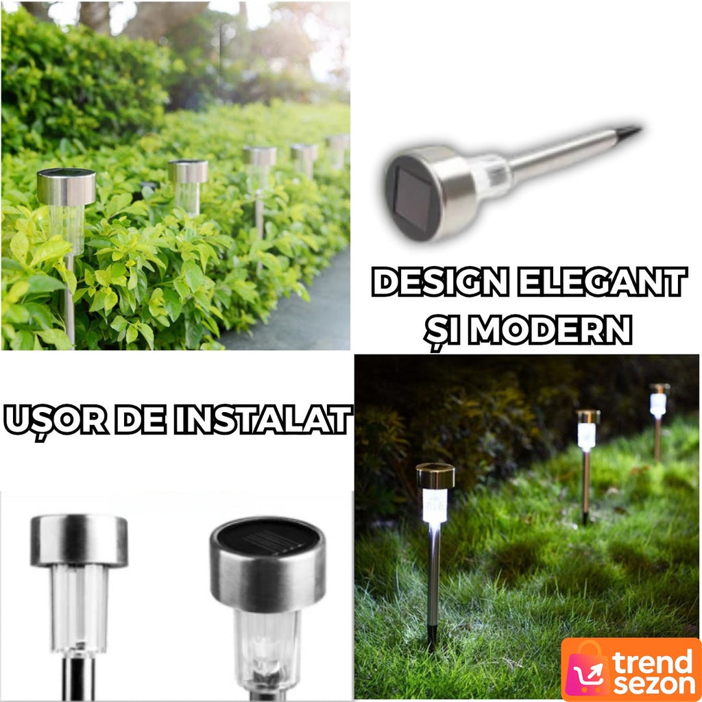 1cce9a84ef6b39929ed4f7e23bef4c53
