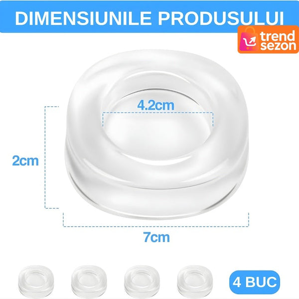 259f08748e662b66a3d7029990f823e5
