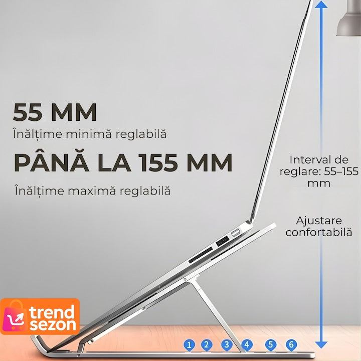 8c1b28ab81db3a21eeaf9548739576a5