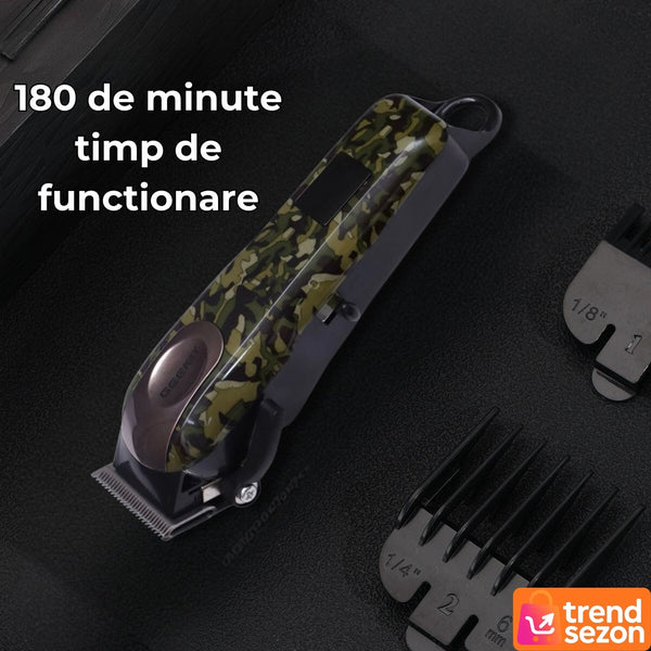 0ff6d53450e13c6b02ce28a80eb222c1