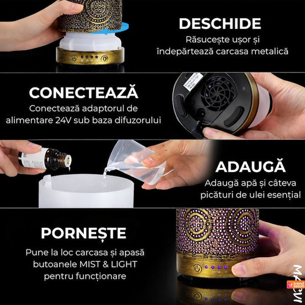 92f07eb8d6abc100fe8f6675bfd8cc51