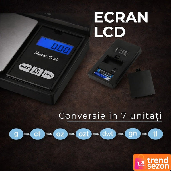 ac2361f01ff8aa6abbf02393e08eadd0