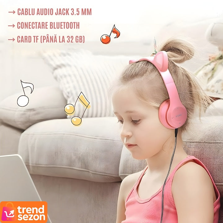 02ff30f4425869c0dad868813910f872