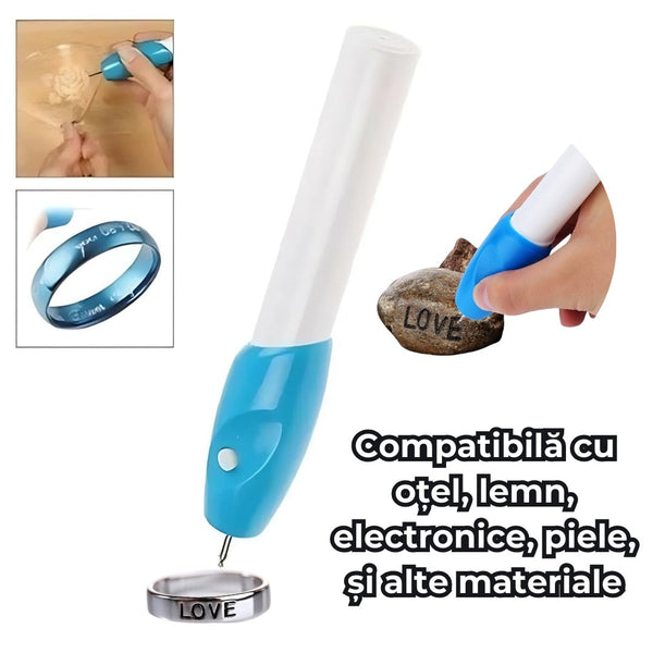 9d2118ed5a048385026a1bac3be8928f