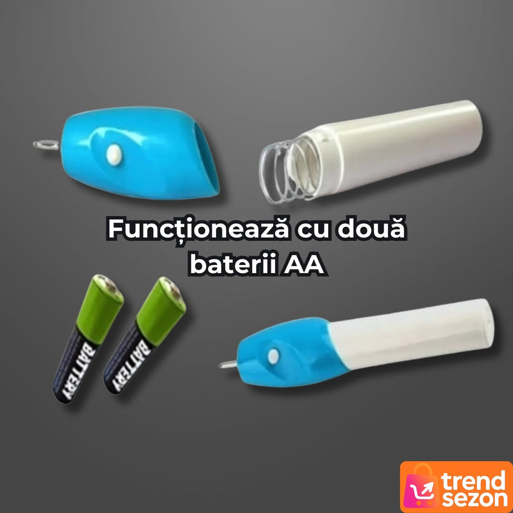 fab94f53d7babd55f61ab9d25b415487
