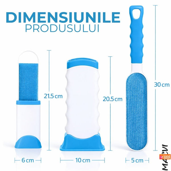 19bd2409898fc34771a783174349d98e