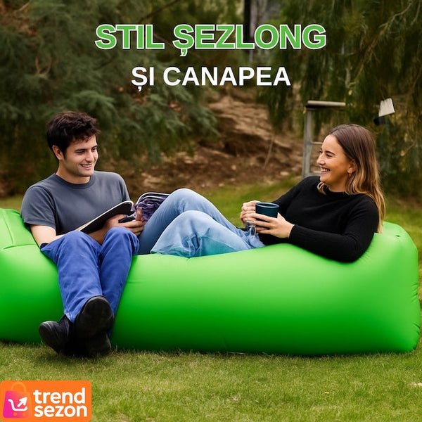 a93e1a51c652f23e73f28296d8e1e68d