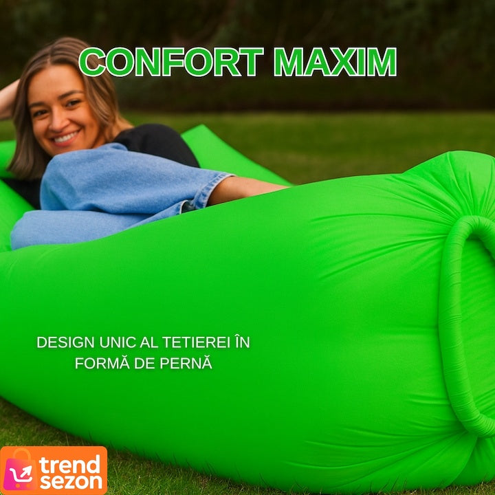 833de70e3da229fbe8029eb828093853
