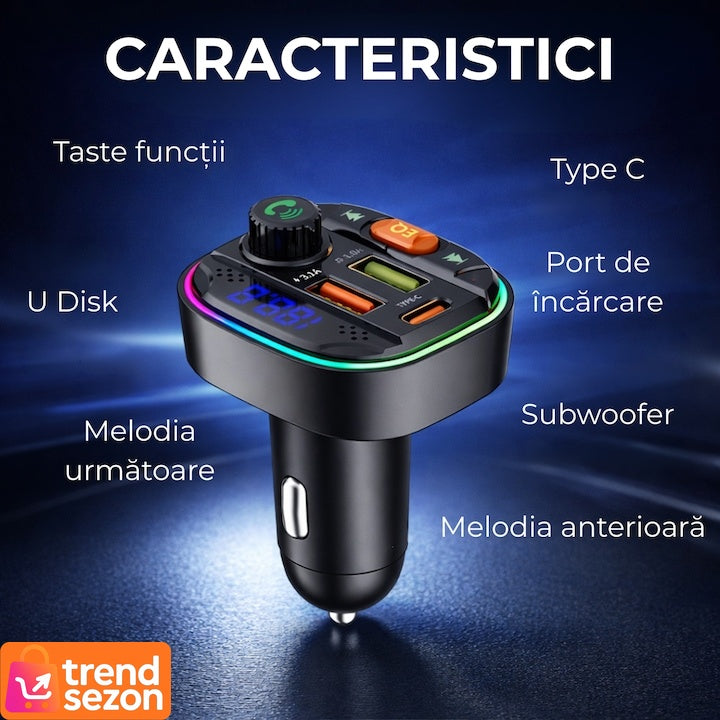 8087868a20a68240486427b9275fda38