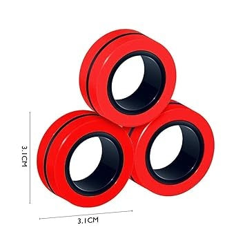 021eefd6a7cbd681baf2cfdf032c1cbd