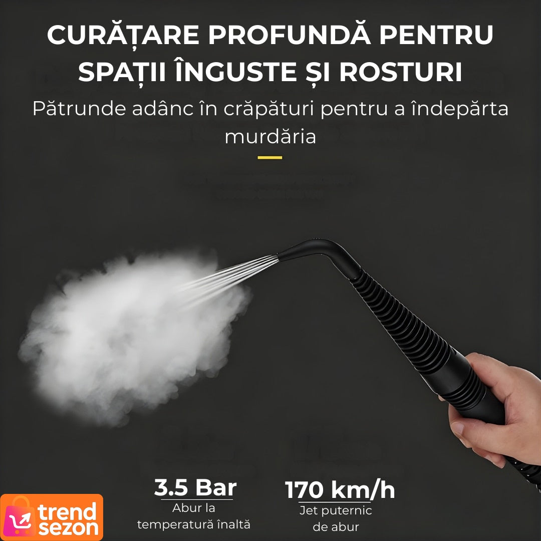 8e44425fde20915de9ffbd0ba15b211d
