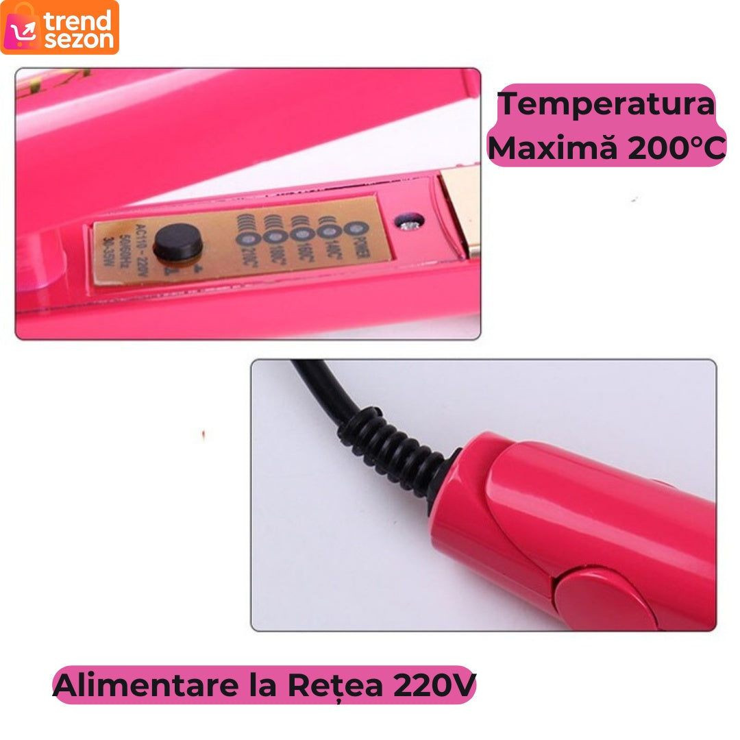 ebaf1c3bde78b513511703cd9b566133