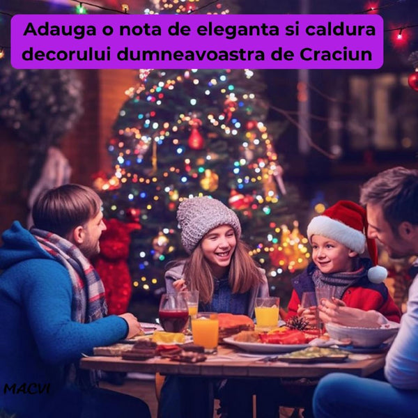 d1ee15bd40f73ceb3f2a89da2ee1bc77