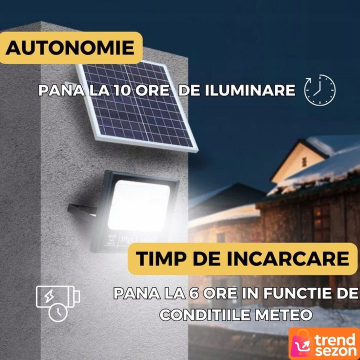 92f2198b23b2c88f698c6b384f8de676