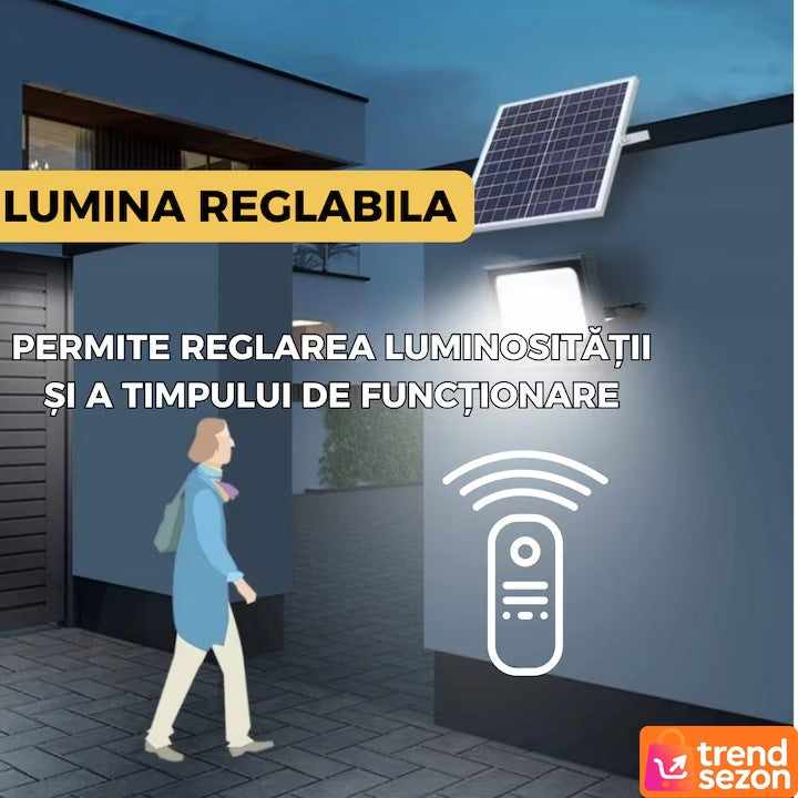 4dbbe5eeb2a52222ff417ce4ed6143b9