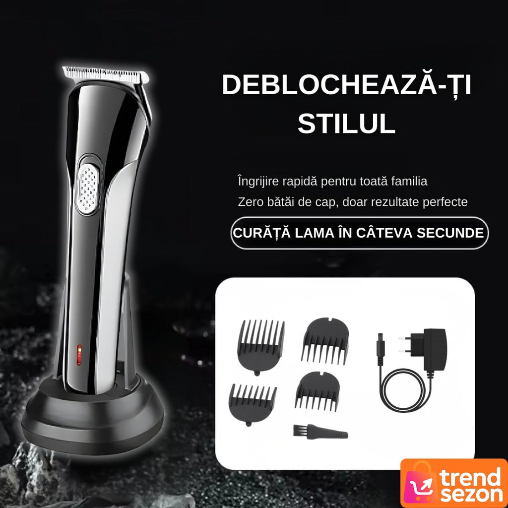 1ae9d17a4b13fa294b3797c6b70edc0c