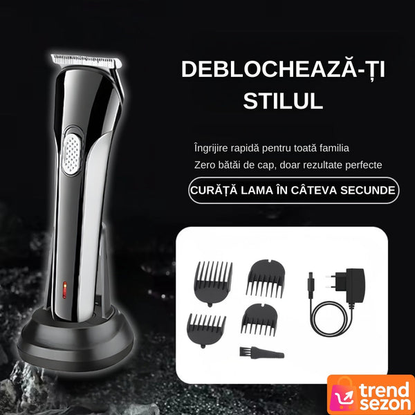 1ae9d17a4b13fa294b3797c6b70edc0c