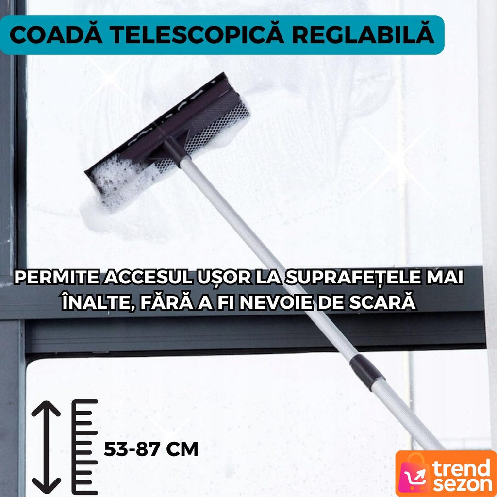 08a5b8124623b4f588db9ae551b3b15d