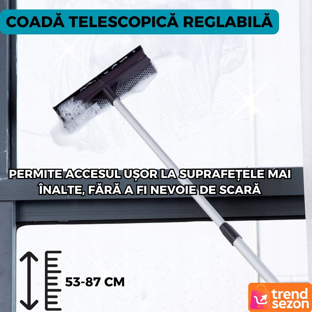 08a5b8124623b4f588db9ae551b3b15d