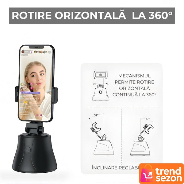 be230abcf5e0ea25b2e2f16a82019403