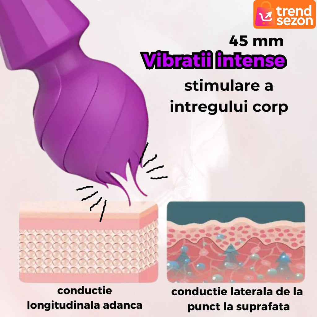634c960428843409dc716db289c804e1