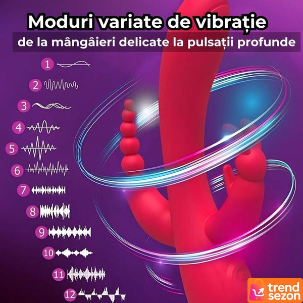 5bcf657d9870a8fe8d4997500e790aec