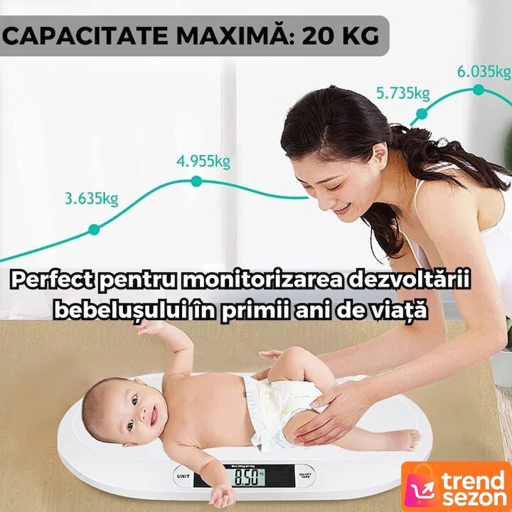e4b4ce36cec1df4a80ecca609597b8d1