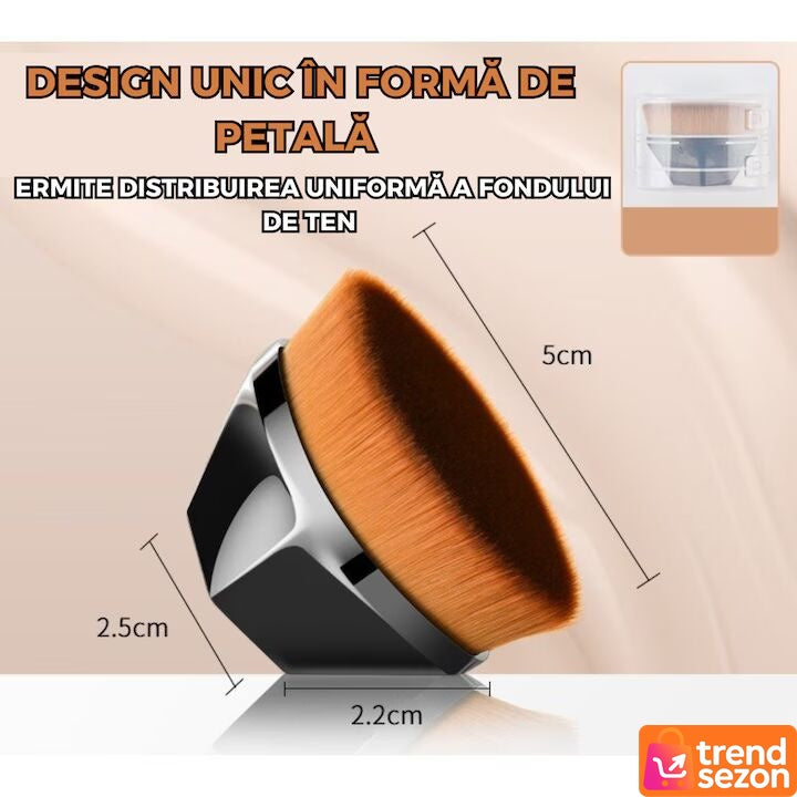0fa6364a3d57ff519d1fb1a5197cdb18