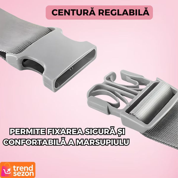 eb2ce529e5e1b6820409b6ba09c1bc94