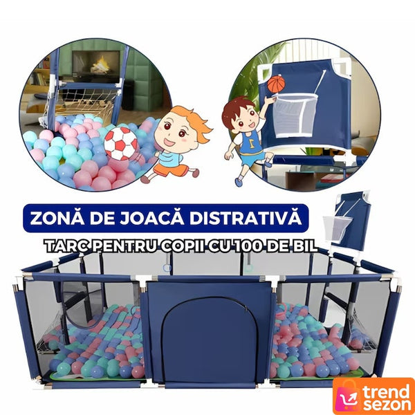 772a75f41755c066ae3a206121daa783