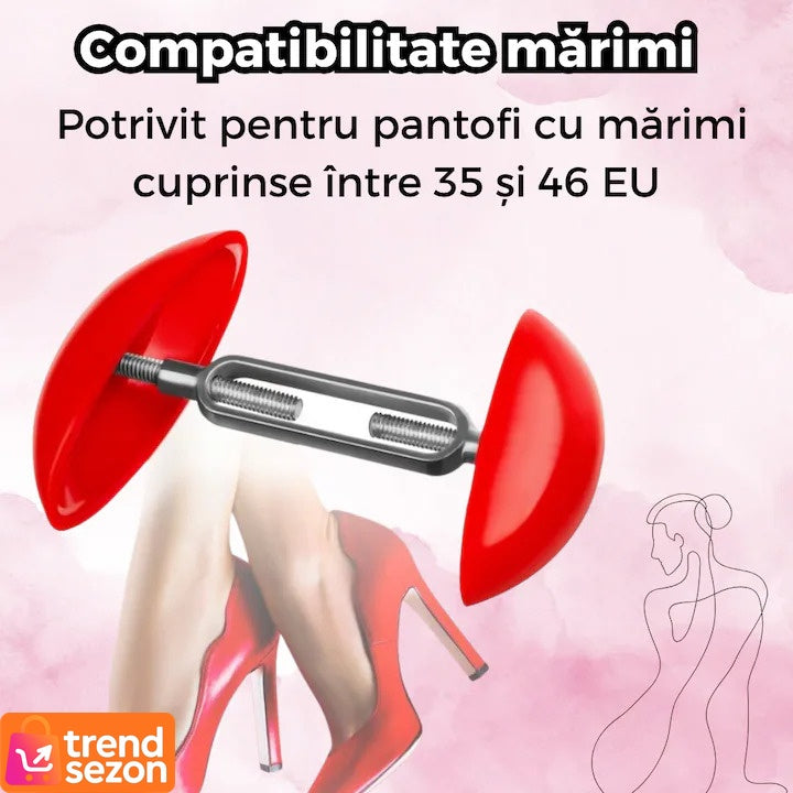 1d8e80f38410434a153a9682f3f708b8