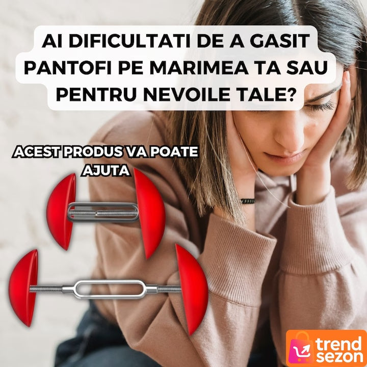 3447857a5bc2b86521a3ffcb511316db
