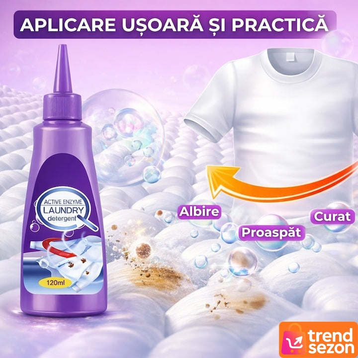 8a746f68cc6aafa22aaf30ea839484dc