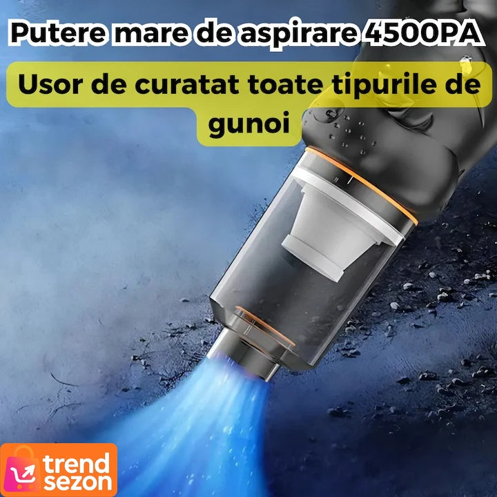 3bd8e3aa098e5bf97c546b8f7ce3ac9d