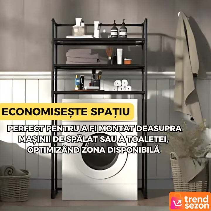 c44d42b41cd08f013f5cb4988a321ae5