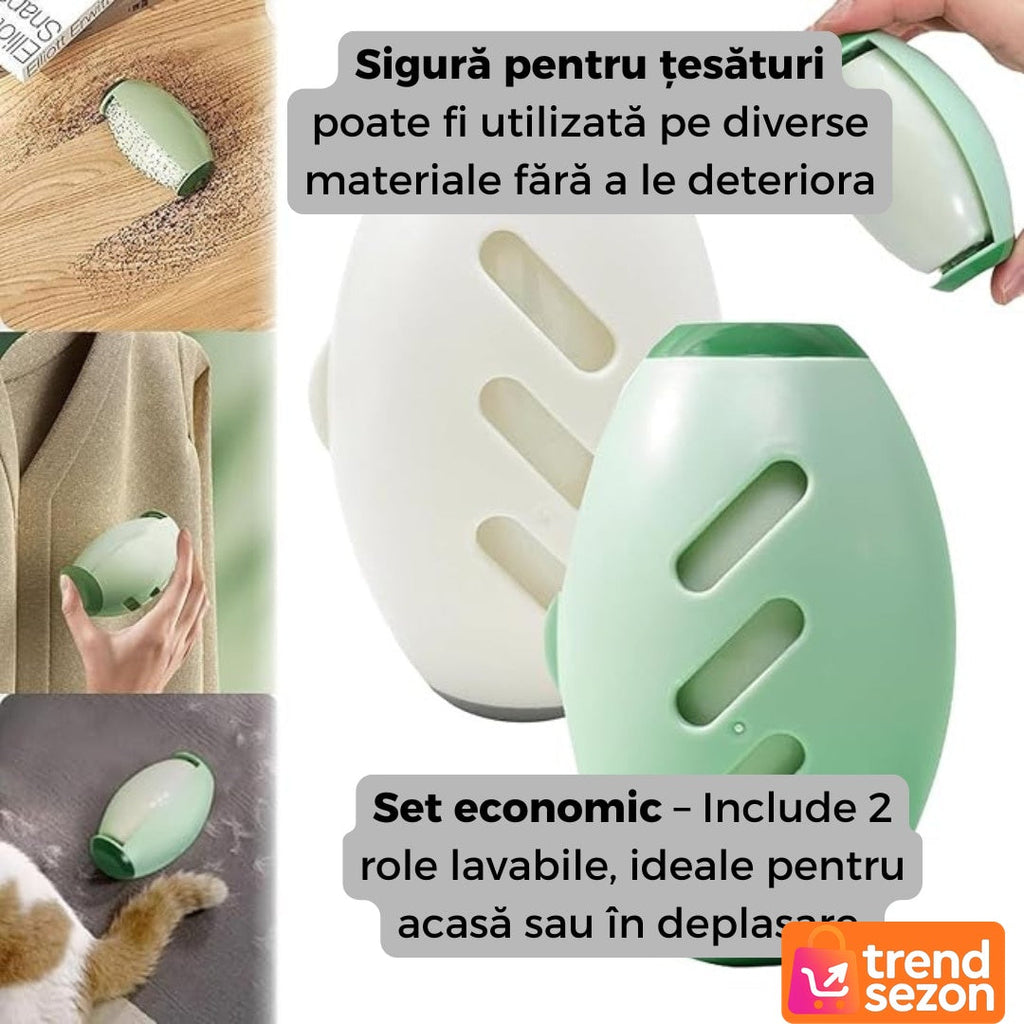ab2361d03f2da874ad0a5d99cfb0b01b