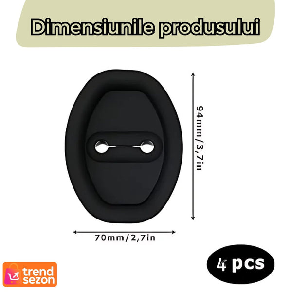 c992eca78821a86e3ecdeba187b0d4fd