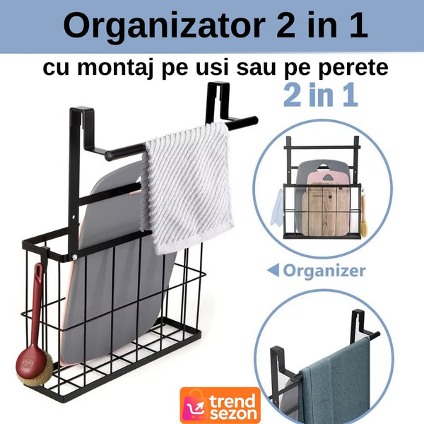 02fce0ab06e0ec7ea6614006db8f4c2f