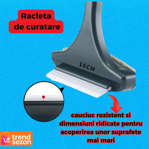 c0a3f325501b857d98c074403583d1a1