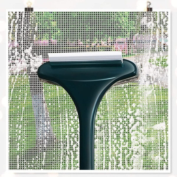 51473b7dd0c7c418ef791ef428725144